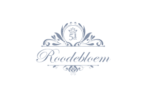 51 On Roodebloem