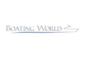 Boating World