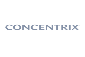 Concentrix