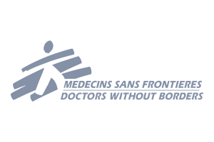 Doctors Without Borders