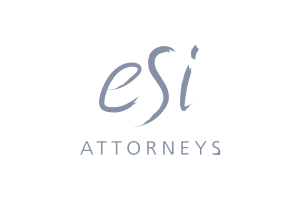 ESI Attorneys