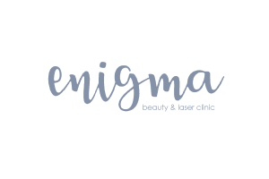 Enigma
