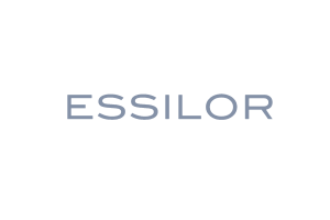 Essilor