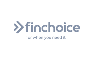 Finchoice