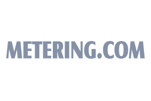 Metering