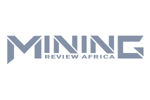 Metering Logo