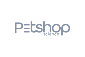 Petshop