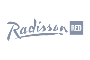 Radisson Red