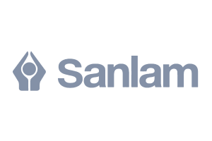 Sanlam