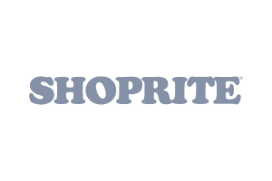 Shoprite