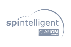 Spintelligent